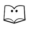 Student profile connected to a The Study Concept task