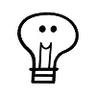 Focused concept review