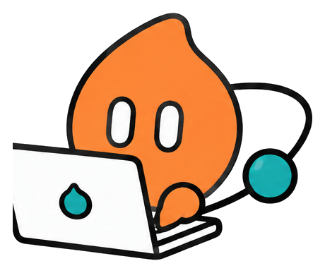 The Study Concept laptop learner