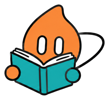 The Study Concept reader